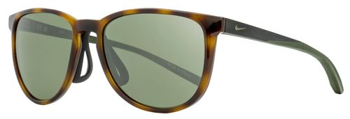 Women's Cool Down Sunglasses DV2287 220 Tortoise 54mm