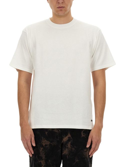 Aïe Jersey T-Shirt