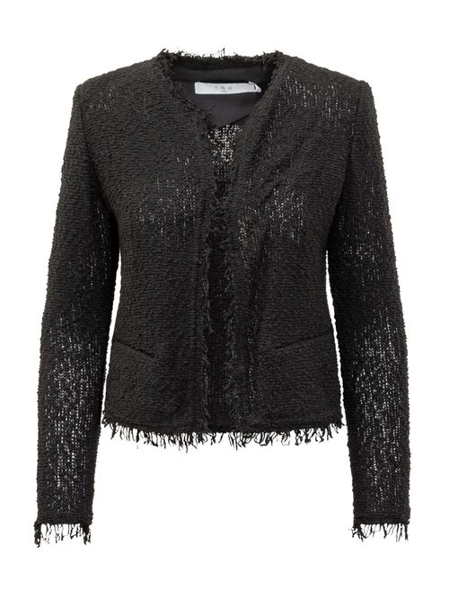 Shavani Jacket