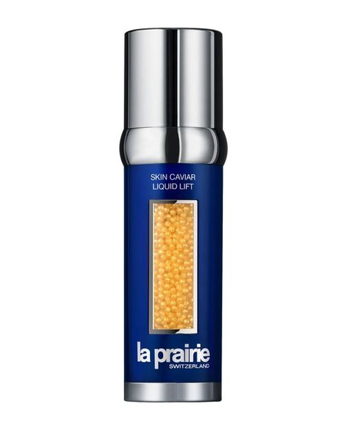 Unisex 1.7Oz Skin Caviar Liquid Lift Serum