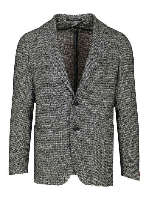 Fil-Fil Blazer