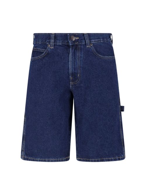 Shorts "Carpenter 993 11-Inch"