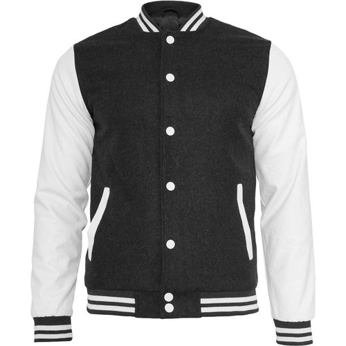 Jacket Urban Classic old school college