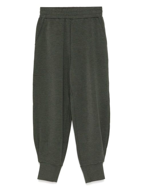 Varley the relaxed pants 27.5 - Green