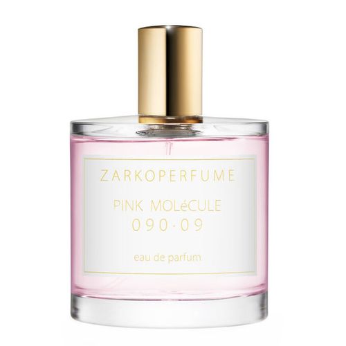 Unisex Pink Molecule 090.09 EDP 3.4 oz Fragrances 5712598000052