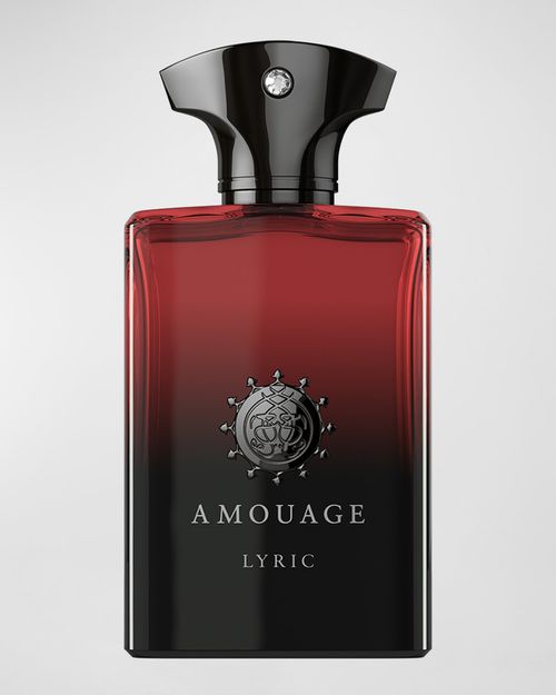 Lyric for Men Eau de Parfum