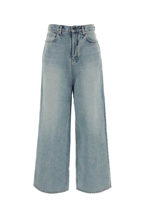 Jeans Jeans — Blue