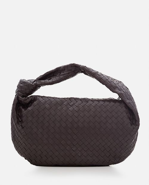 Jodie Large Shoulder Bag