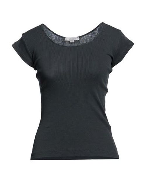 Woman T