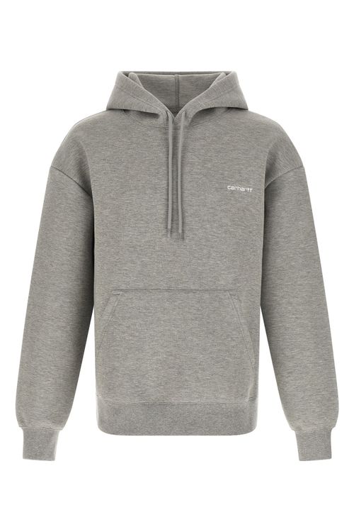 'Alda' Hoodie