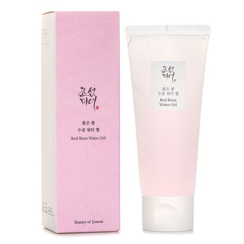 Red Bean Water Ge