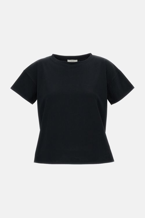 Basiluzzo T-shirt