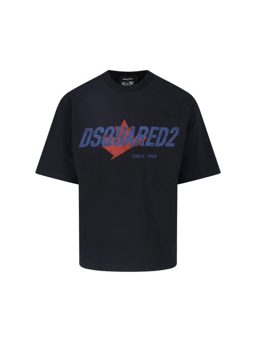 Men's 100% Cotton T-Shirt