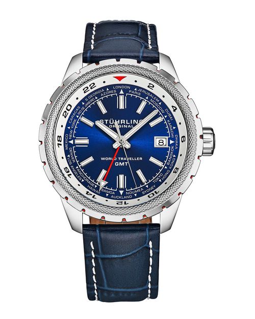 Stührling Original Men's Watch