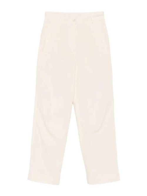 Pants Ecr