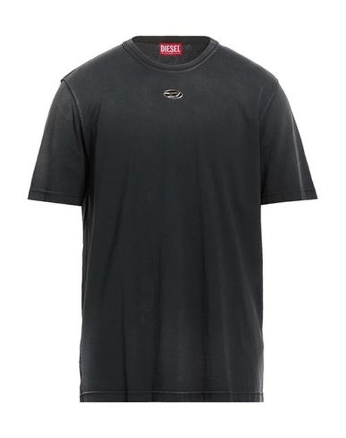 Man T