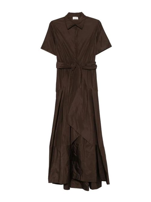 P. A.R. O.S. H. Dress