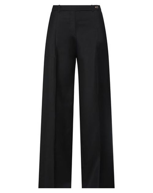 Woman Pants Black