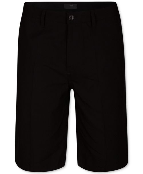 "Men's Brisbane 2.0 23"" Shorts - Black"