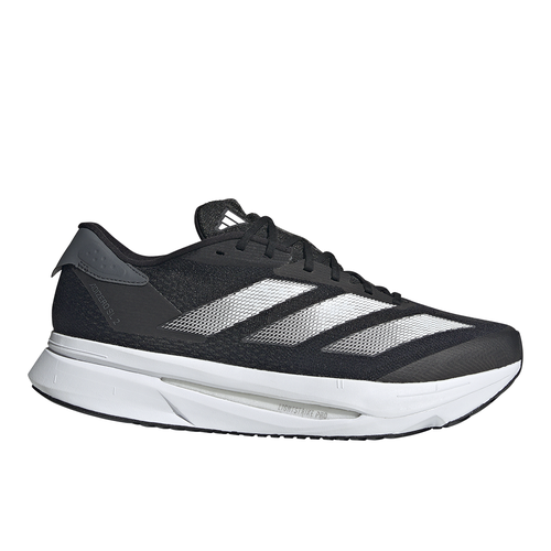 Adizero SL2 Wide Running Shoes