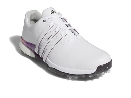 Adidas Men's Tour360 24 Golf Shoes