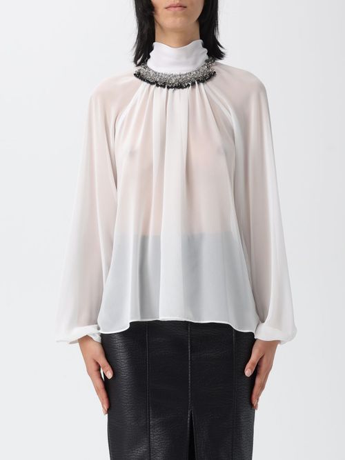 Top Woman color Cream