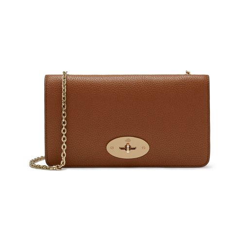 Bayswater Clutch Wallet