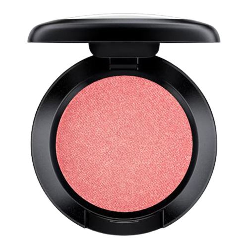 Eye Shadow - In Living Pink (warm pink with gold pearl)