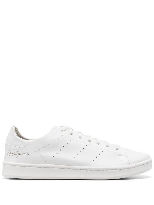 Y-3 Stan Smith sneakers - Wit