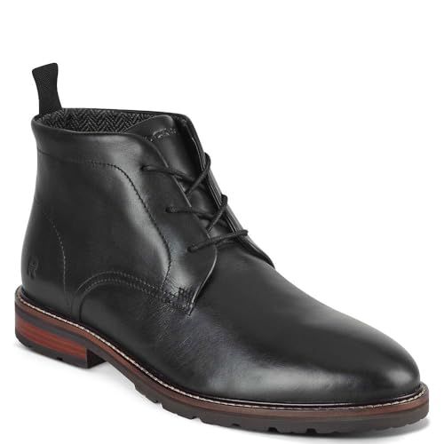 Rockport Men's Caspe Chukka Boot