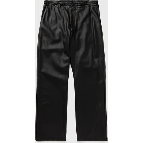 P-RIVERS TROUSER
