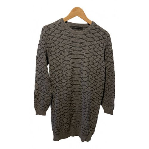 Knitwear Wool for Female 40 IT