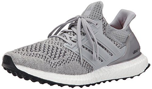 Adidas Men's Ultraboost