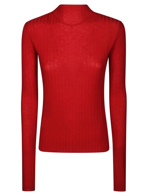 MuggiTo Sweater for Women