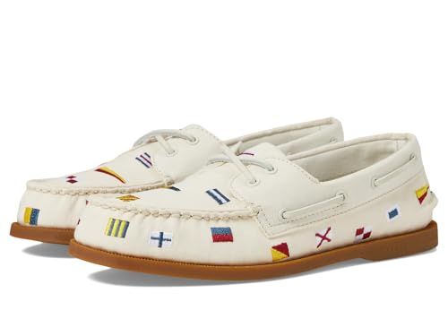 Sperry Women's Water Strider Shoe