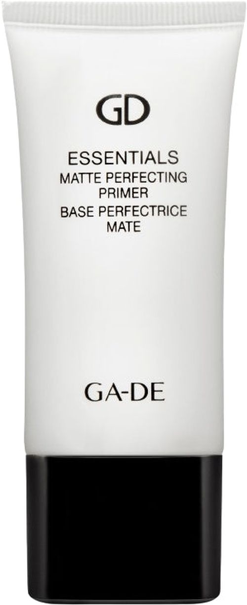 GA-DE Essentials Matte Perfecting Primer perfezionante opaco