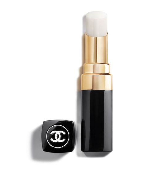 Rouge Coco Baume Hydrating Conditioning Lip Balm