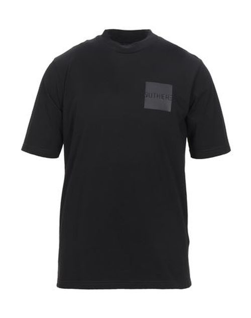 Man T