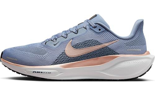 Women's Pegasus