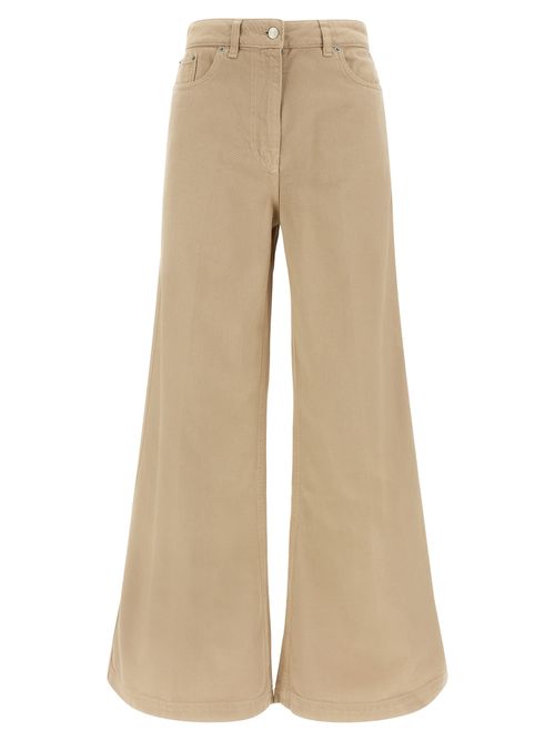 () tilda Pants