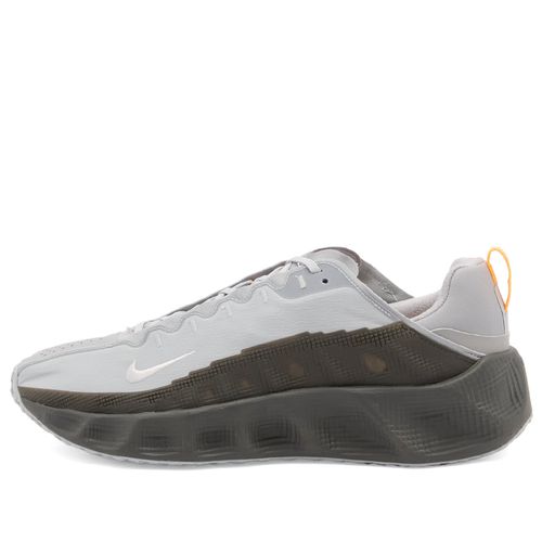 Men's Ava Rover Sneaker in Grey