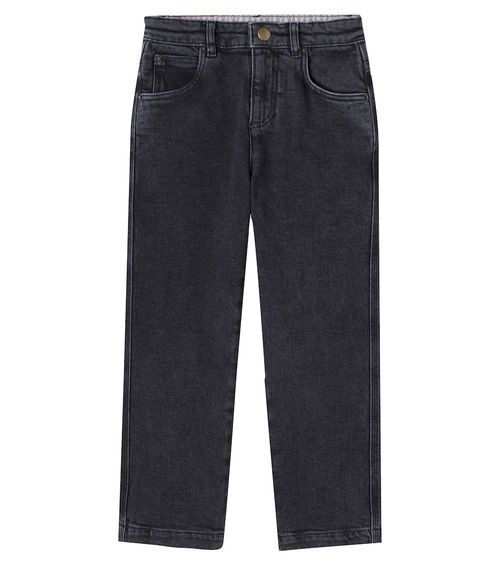 Eliott jeans