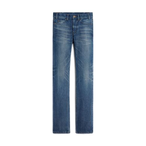 Jeans Francoise