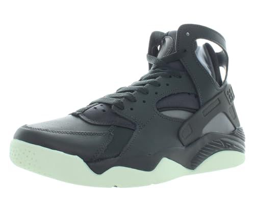 Nike Air Flight Huarache Mens Shoes