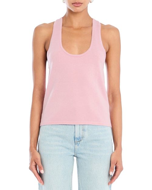 Seroya Ariana Top