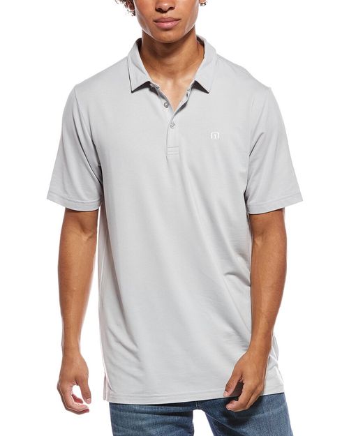 Featherweight Performance Polo Shirt