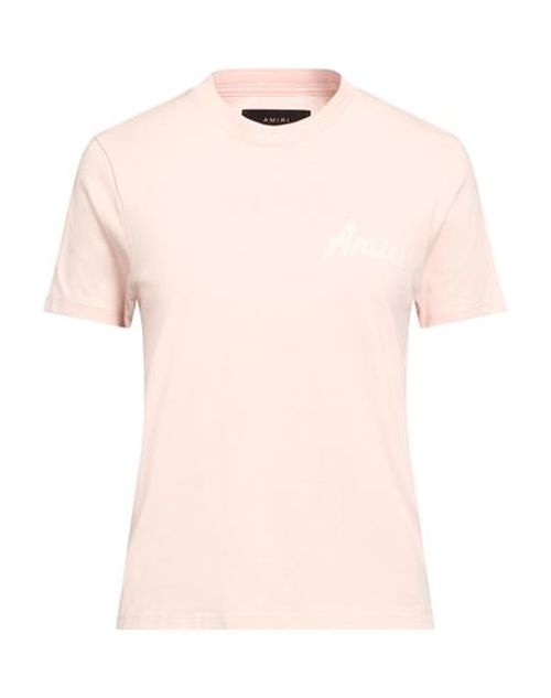Woman T