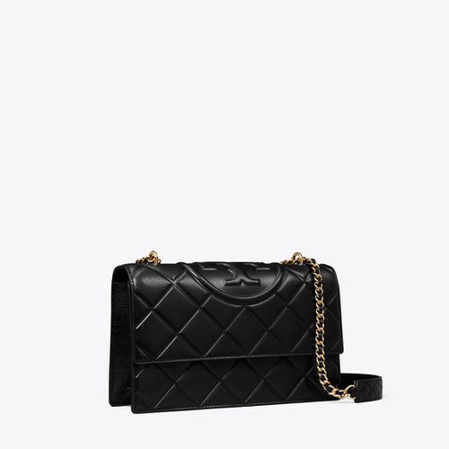 Fleming Shoulder Bag