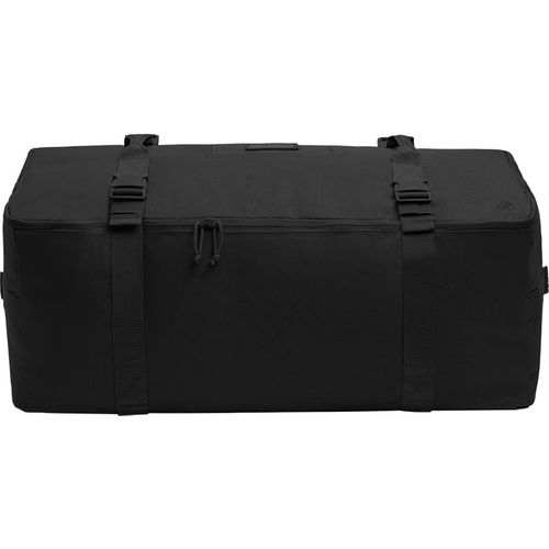 Soft transport bag A10 Equipment Transa