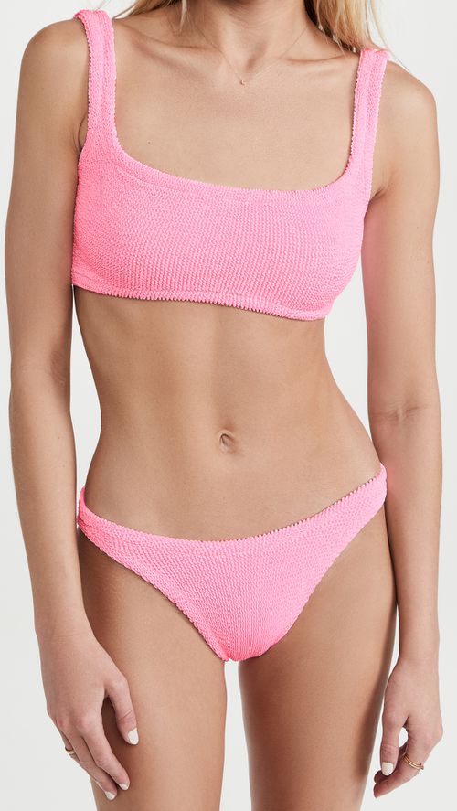Xandra Bikini